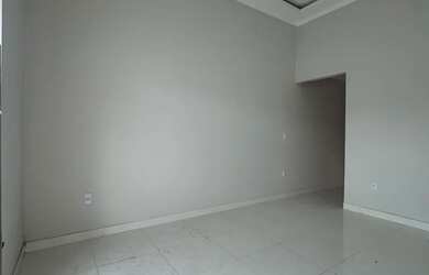 Imagem: Casa na Fraga Maia 3/4 com suíte