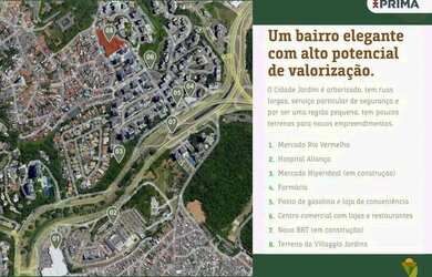 Imagem 13: Apartamento 3 E 4 suites, 2 ou 3 vagas - Candeal - Salvador BA