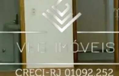 Imagem: Edifício patrimônio