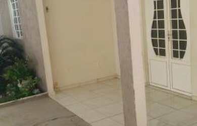 Imagem 4: Aluga-se. 5 Vagas na garageme2 Dormitórios