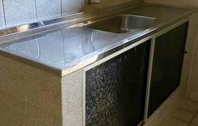 Imagem 11: Alugo casa em Camaragibe. 70m² de Área, 1 Vaga na garageme2 Dormitórios