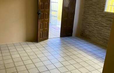 Imagem 2: Alugo casa em Camaragibe. 70m² de Área, 1 Vaga na garageme2 Dormitórios