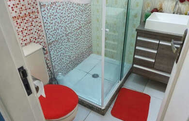 Imagem 11: Lindo apartamento no serra ville