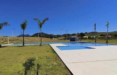 Imagem 12: Procurando lote dentro de condomínio em Maricá Fale comigo