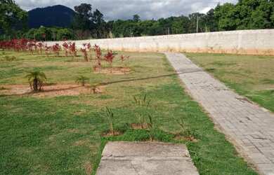Imagem 6: Procurando lote dentro de condomínio em Maricá Fale comigo