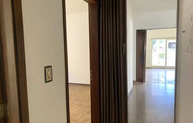 Imagem 12: Locação - Casa comercial - Chácara Machadinho II - Americana - SP