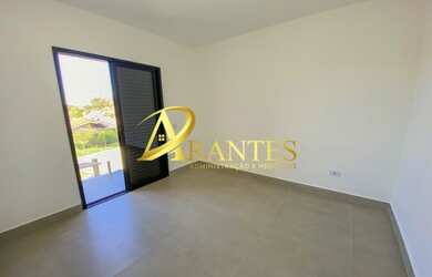 Imagem 14: CASA RESIDENCIAL em ATIBAIA - SP, JARDIM MARISTELA