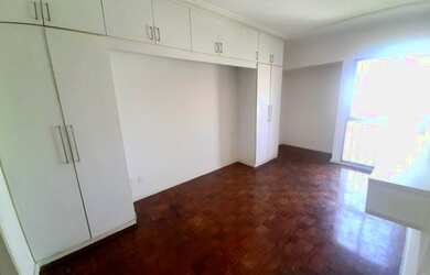 Imagem 9: SALVADOR - Apartamento Padrão - VITÓRIA