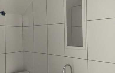 Imagem 8: Apartamento para aluguel com 36 metros quadrados na Água Branca - São...