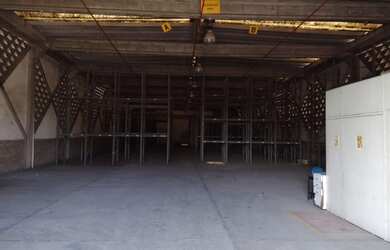 Imagem 13: Galpão/Depósito/Armazém para aluguel e venda tem 56000 metros quadrados