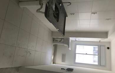 Imagem 3: Apartamento para venda Metrô Brás novo Cyrela lazer de Club nunca Habitado