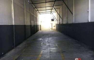 Imagem 5: Salão para alugar, 150 m² por R$ 3.500/mês - Mandaqui - São Paulo/SP