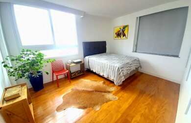 Imagem 8: SALVADOR - Apartamento Padrão - CAMPO GRANDE