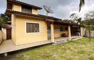 Imagem 1: Sua casa de praia está aqui