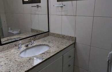 Imagem 12: Apartamento à venda, 125 m² por R$ 849.000,00 - Freguesia Jacarepaguá...