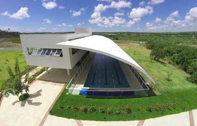 Imagem 2: Terreno à venda, 617 m² por R$ 185.000,00 - Cajupiranga - Parnamirim/RN