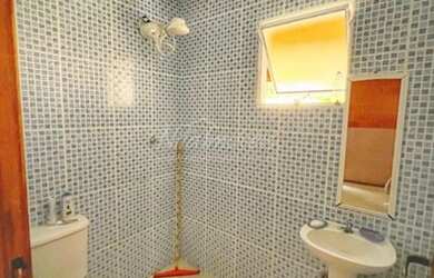 Imagem 6: Sua casa de praia está aqui