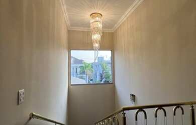 Imagem 16: Casa Alto Padrão para Venda em Tamboré Santana de Parnaíba-SP