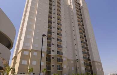 Imagem 15: More agora na melhor região Jundiai, caminhando apenas para os lugares