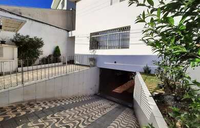 Imagem 7: Sobrado Bairro do Limão / Casa Verde - Aceita Permuta