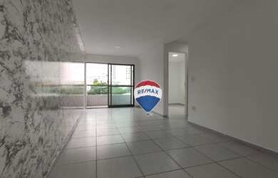 Imagem 2: Apartamento com 2 dormitórios, 54 m² - venda por R$ 320.000,00 ou aluguel...