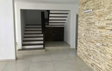 Imagem 8: Casa no condomínio Santa Helena na Barra da Tijuca