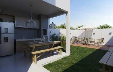 Imagem 4: Residencial Riviera Ville em Campos dos Goytacazes