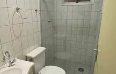 Imagem 6: GRANDE OPORTUNIDADE, APTO DE 3 DORM, 01 SUITE REPLETO DE ARMARIOS DE R$...