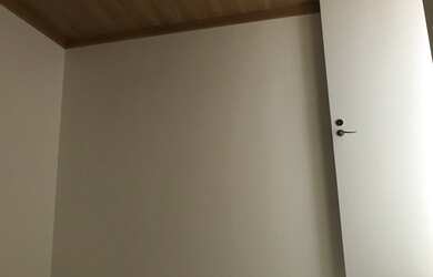 Imagem 8: Apartamento para venda Metrô Brás novo Cyrela lazer de Club nunca Habitado