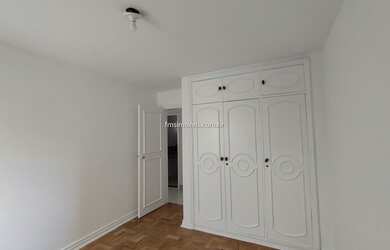 Imagem 7: São Paulo - Apartamento Padrão - Jardim Paulista