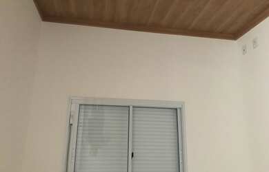 Imagem 9: Apartamento para venda Metrô Brás novo Cyrela lazer de Club nunca Habitado