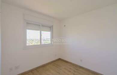 Imagem 10: Apartamento com 2 dormitórios, 59 m² - venda por R$ 395.000,00 ou aluguel...
