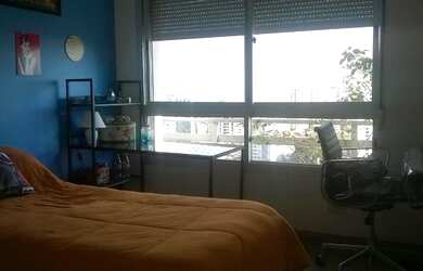 Imagem 5: Apartamento residencial à venda, Santana, São Paulo