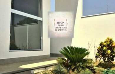 Imagem 6: Com Fotovoltaica. Churrasqueira, Ar-condicionado, 263m² de Áreae2 Vagas...