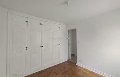 Imagem 14: São Paulo - Apartamento Padrão - Jardim Paulista