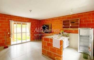 Imagem 8: Sua casa de praia está aqui