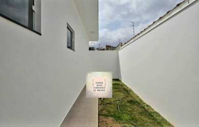 Imagem 15: Com Fotovoltaica. Churrasqueira, Ar-condicionado, 263m² de Áreae2 Vagas...