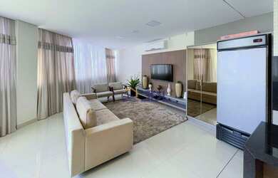 Imagem 7: Apartamento à venda, 116 m² por R$ 540.000,00 - Velha - Blumenau/SC