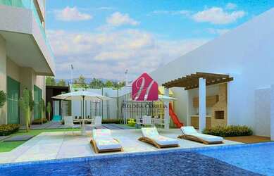 Imagem 12: Apartamento com 3 dormitórios à venda, 88 m² por R$ 664.880,00 - Tirol...