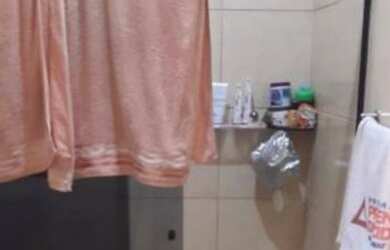 Imagem 8: Casa no Piraporinha - Jardim Figueira Grande