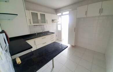 Imagem 5: SALVADOR - Apartamento Padrão - VITÓRIA