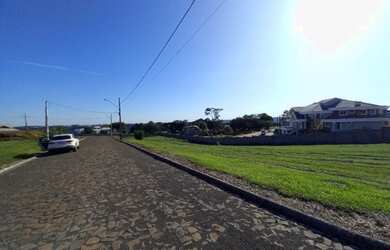 Imagem 2: Vendo terreno no condomínio Bouganville por R$ 270.000,00