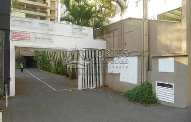 Imagem: O depósito possui 16m² de Área e está localizado em Jardim