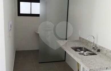 Imagem 6: Apartamento Vita Carraro Disponível para Venda ou Locação