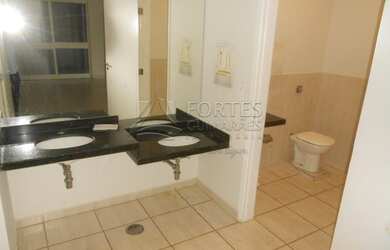 Imagem 7: Ribeirão Preto - Imovel Comercial - Alto da Boa Vista