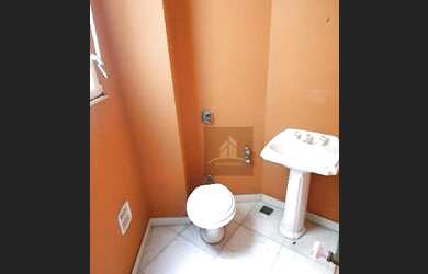 Imagem 12: Apartamento com 4 dormitórios à venda, 618 m² por R$ 3.947.000,00 -...