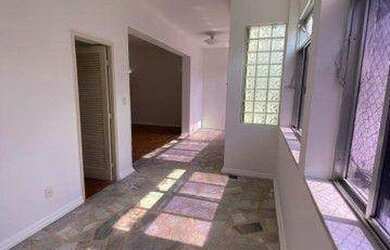 Imagem 3: Apartamento com 3 dormitórios, 170 m² - venda por R$ 1.520.000,00 ou...