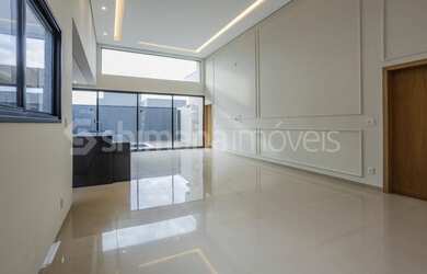 Imagem 11: Casa de condomínio para venda no Residencial Gaivota II