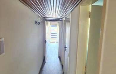 Imagem 6: Apartamento com vista do Canal, 5 minutos do Centro, bairro nobre