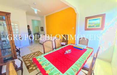 Imagem 6: GRUPO LEBLON IMÓVEIS VENDE APTO. NA ATAULFO DE PAIVA JUNTO AO SHOPPING...